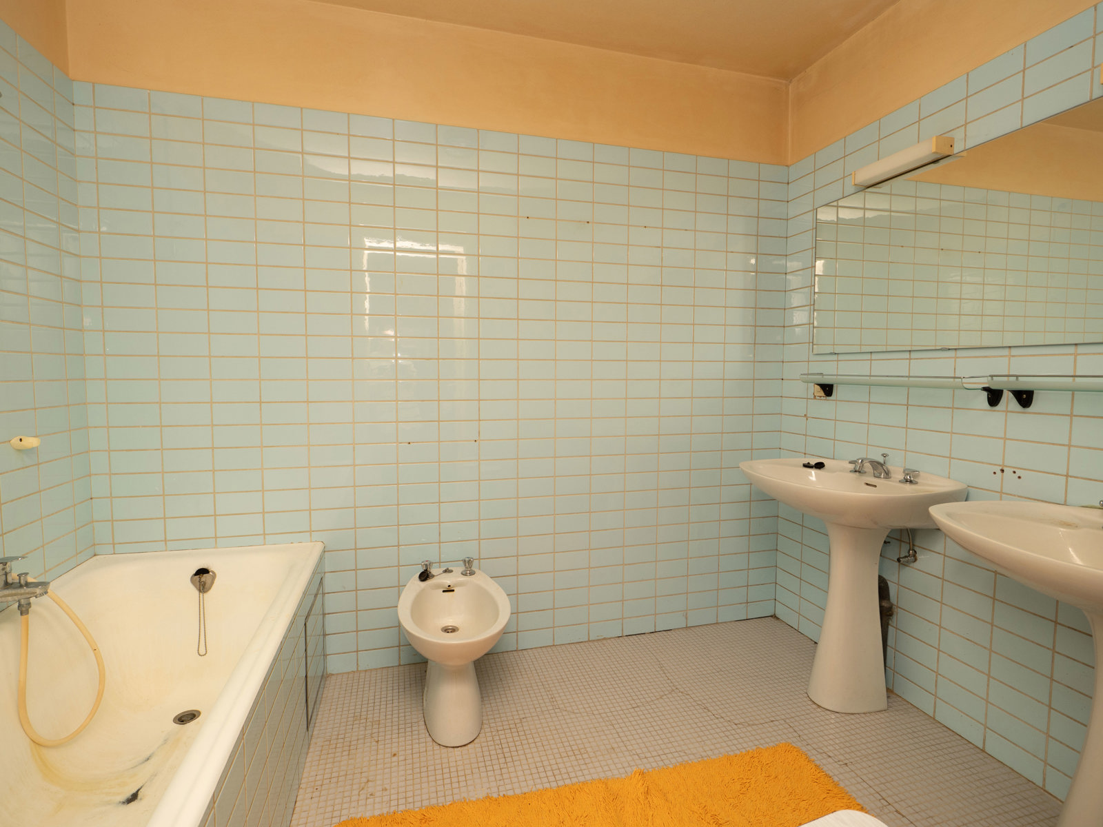 Vente Maison Tournai.