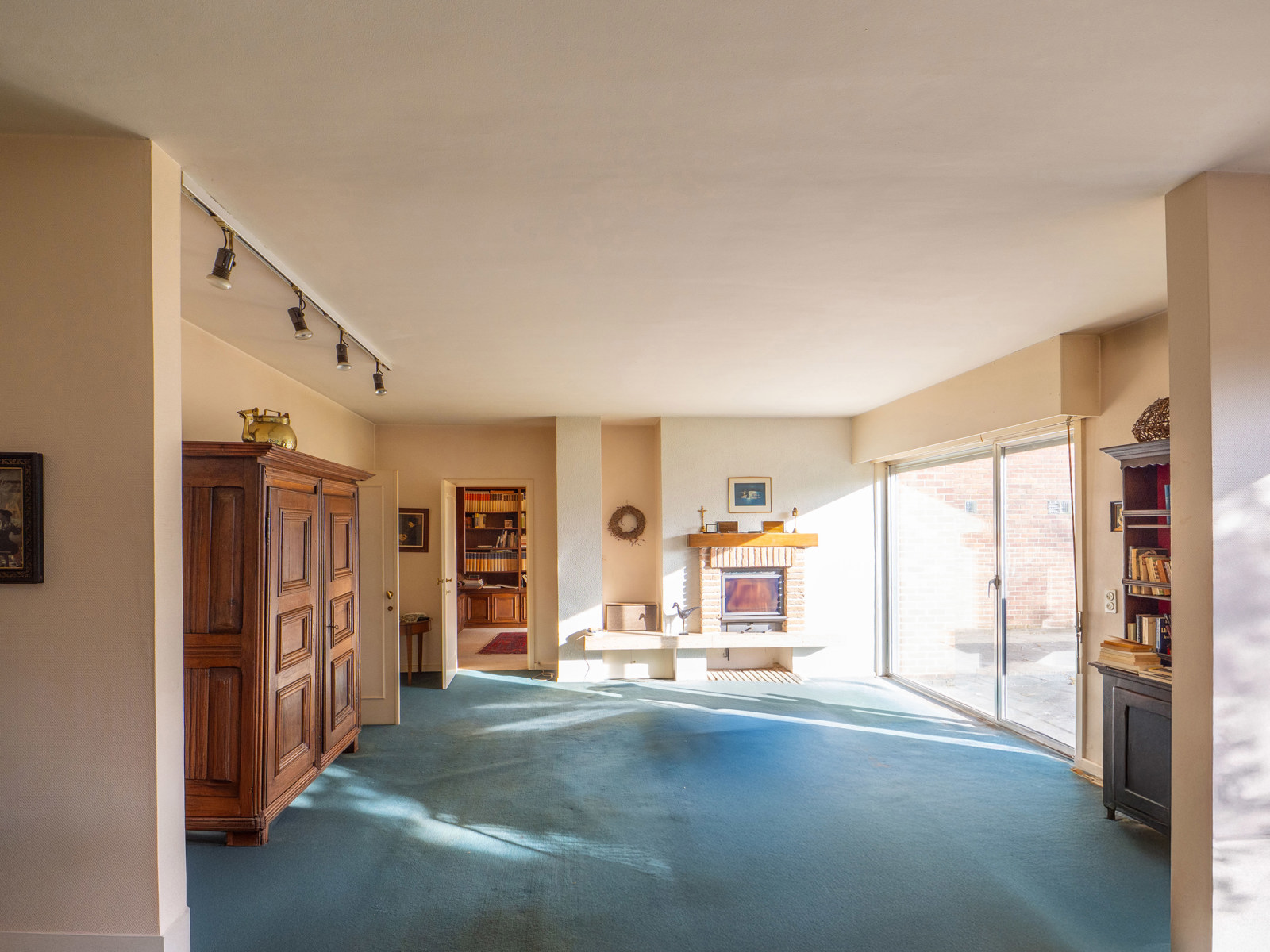 Vente Maison Tournai.