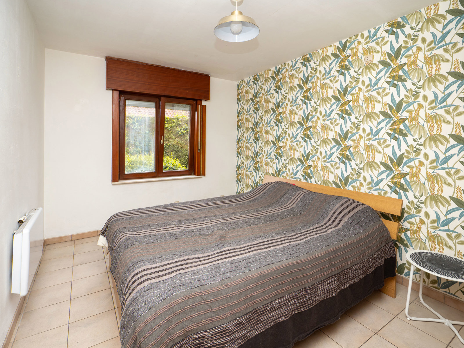 Villa plain pied 3 chambres (possibilité 4-5) à Bailleul