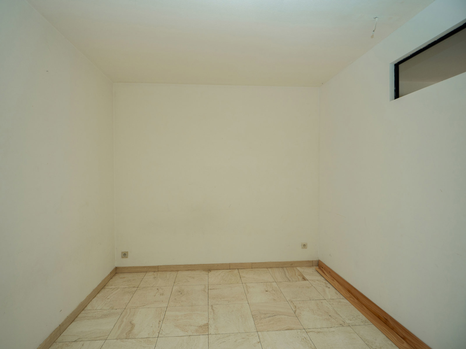 Habitation bi-familiale dans un secteur calme et prisé