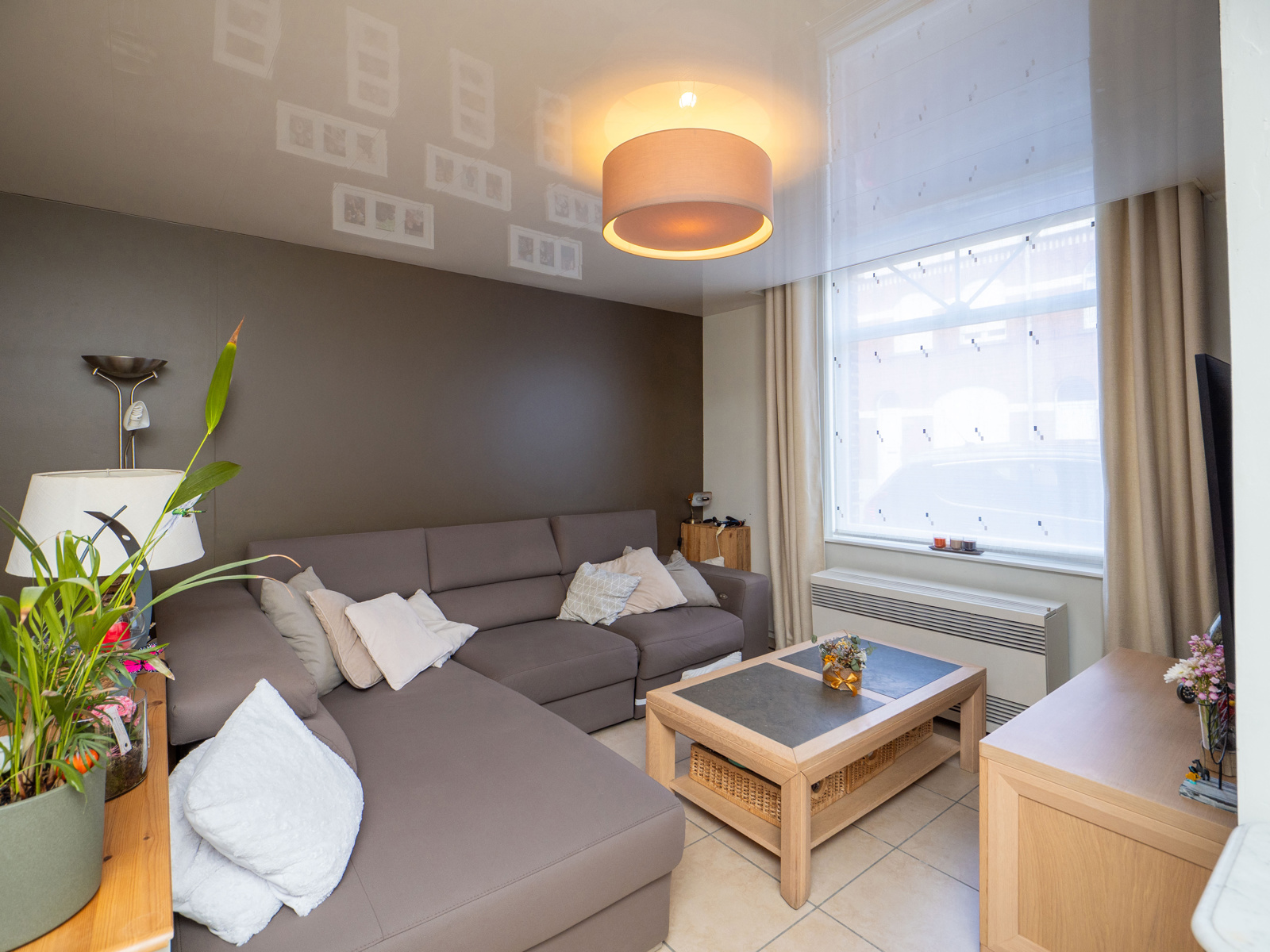 Un seul bien, mille possibilités, investisseur/indépendant