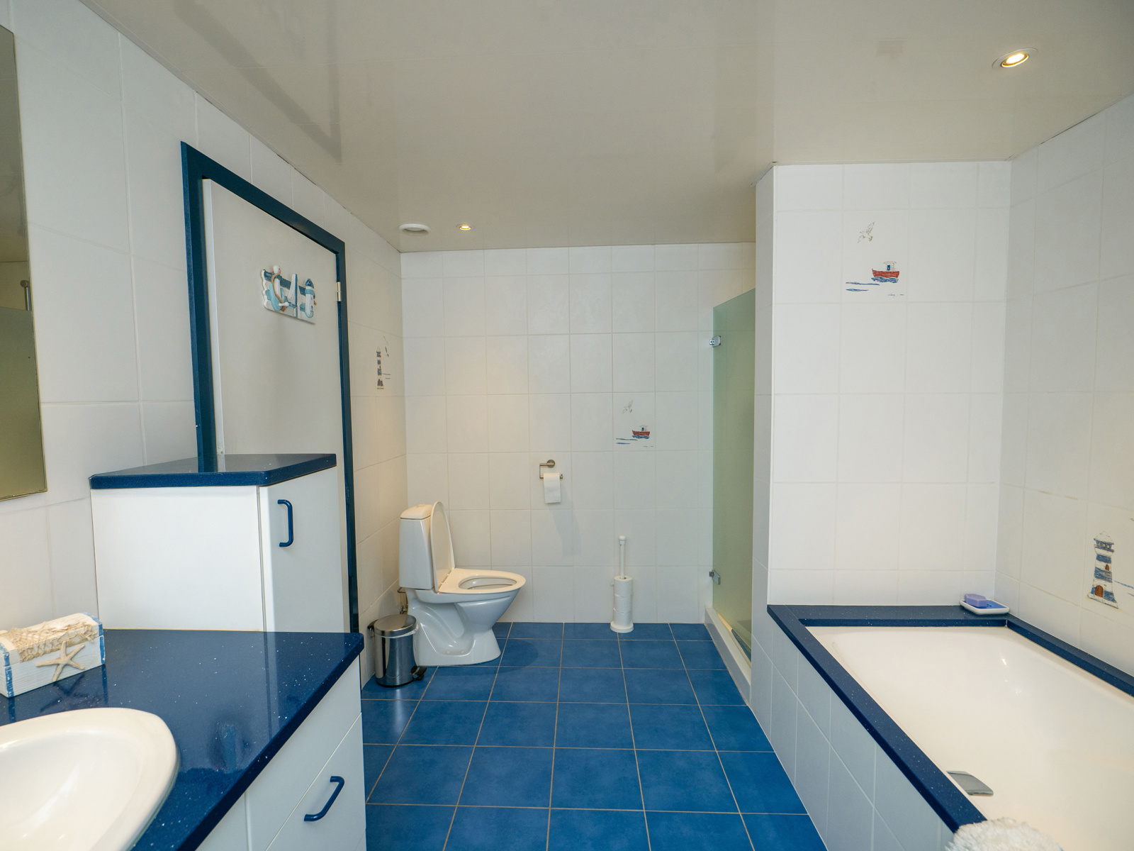 Un seul bien, mille possibilités, investisseur/indépendant