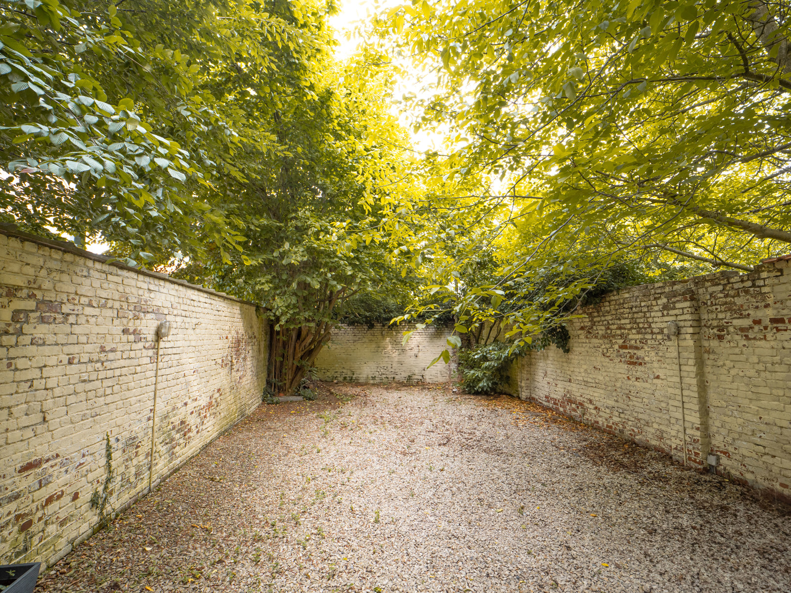 À vendre – Fonds de commerce sandwicherie à Mouscron