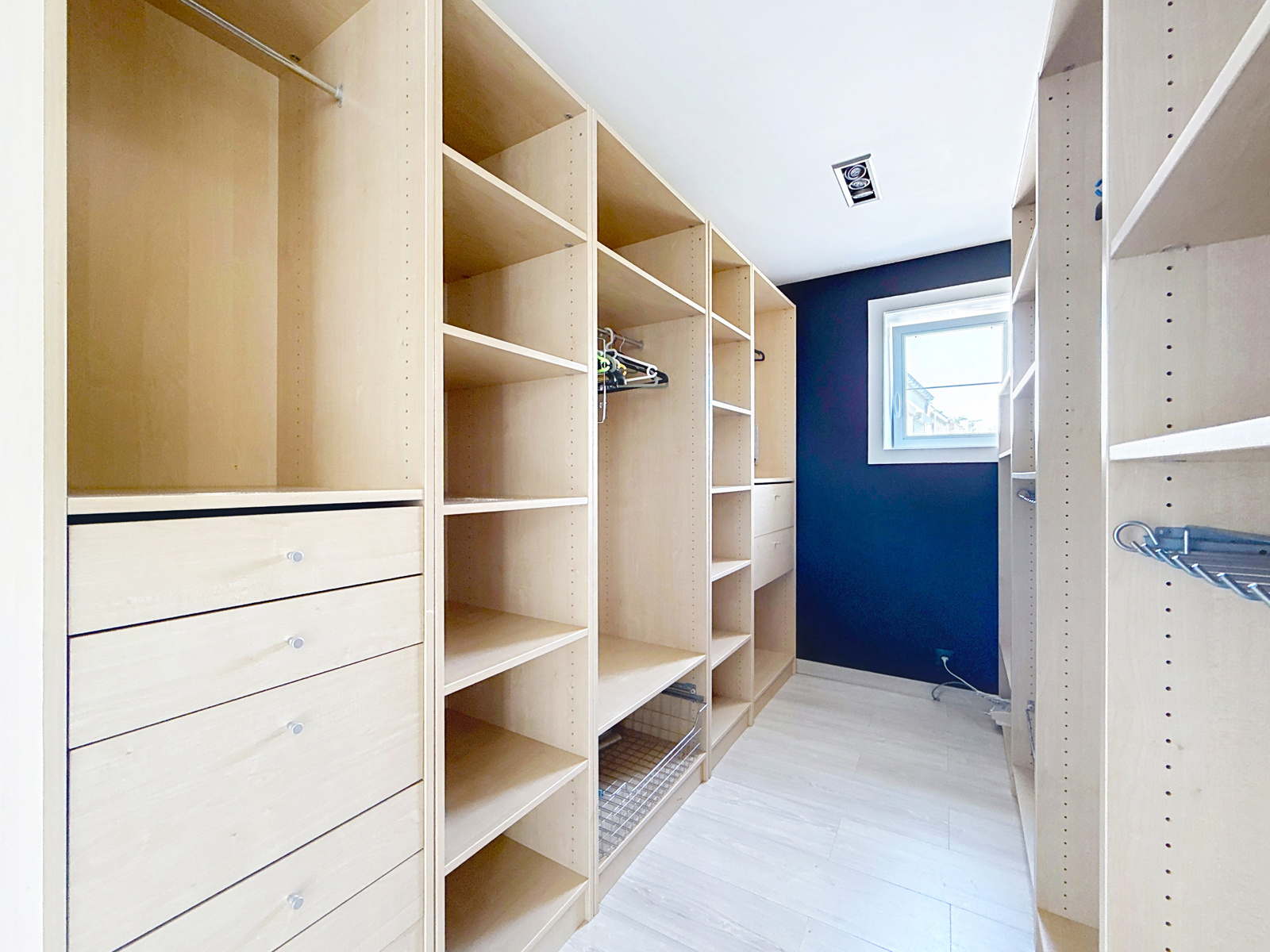 Maison moderne 3 façades, 3 chambres à Mouscron