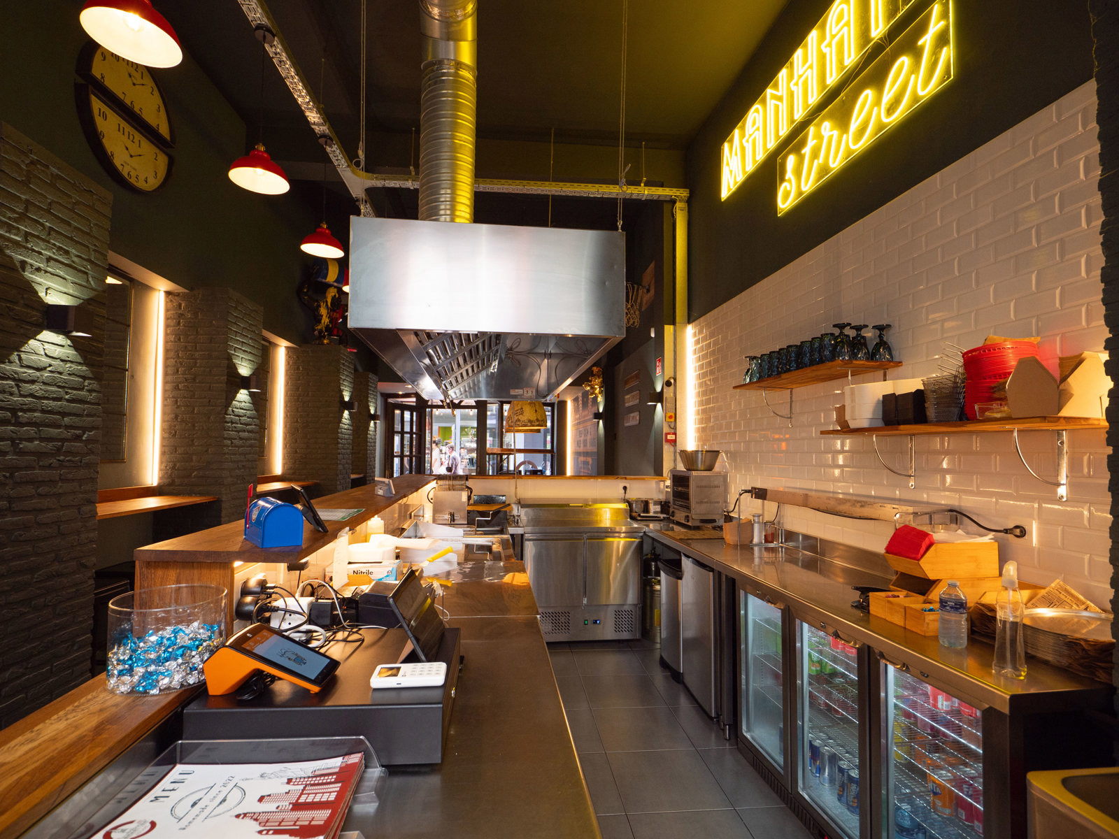 Maison à vendre Mouscron