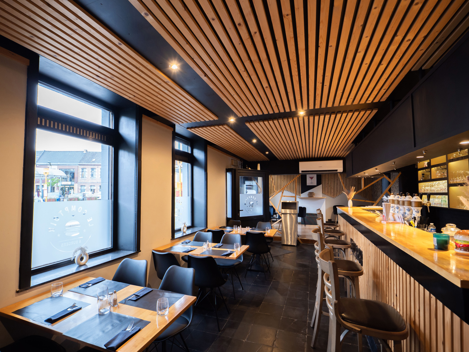 Maison à vendre Mouscron dottignies