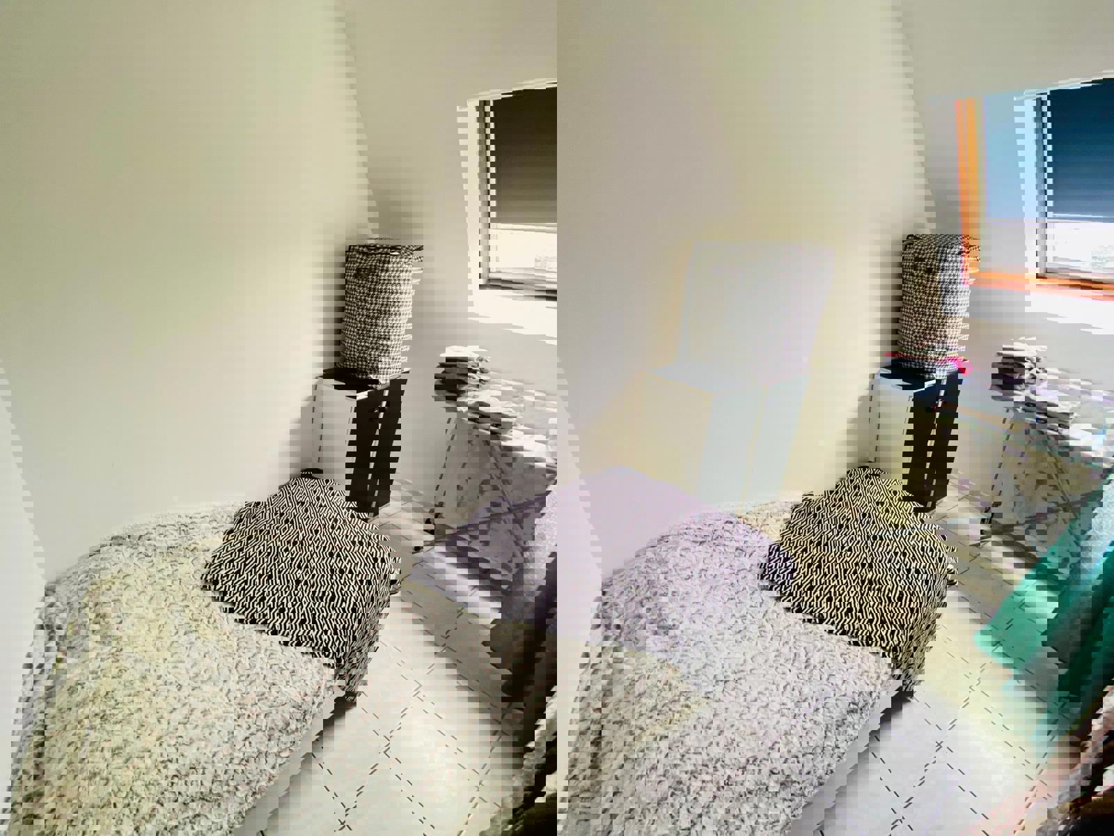 Vente Appartement Leuze-en-hainaut.