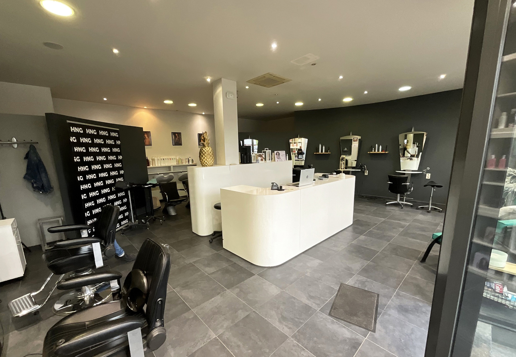 Maison à vendre Dottignies