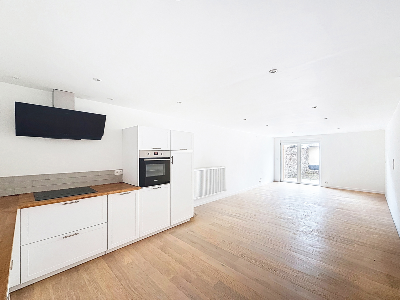 Maison à vendre Pecq