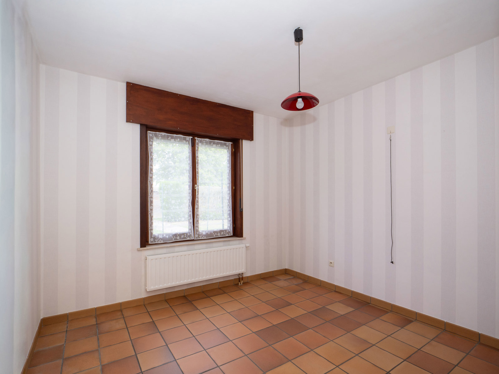 Maison individuelle de plain-pied à Estaimbourg