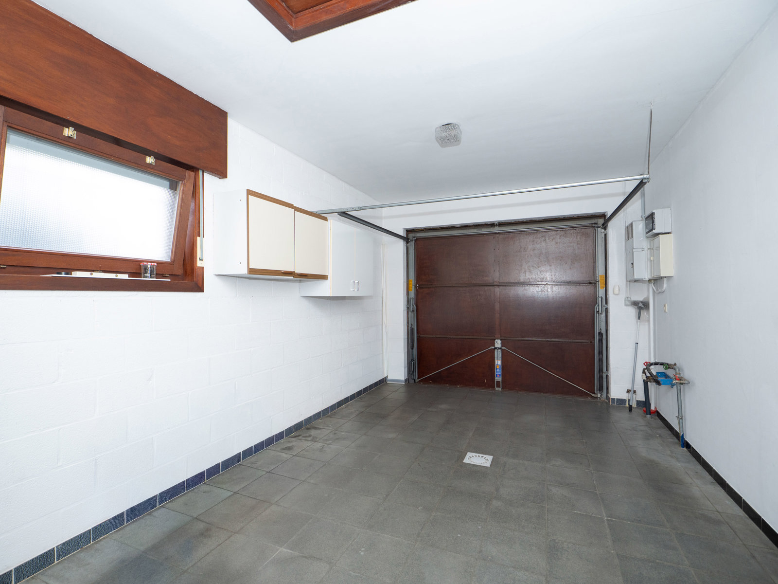 Maison individuelle de plain-pied à Estaimbourg