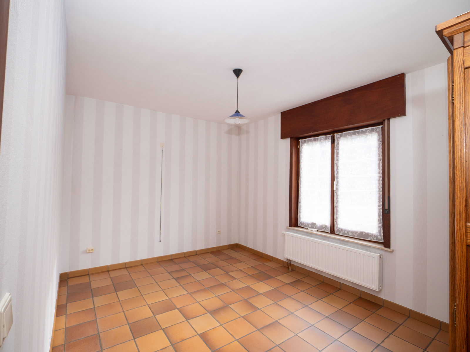 Maison individuelle de plain-pied à Estaimbourg