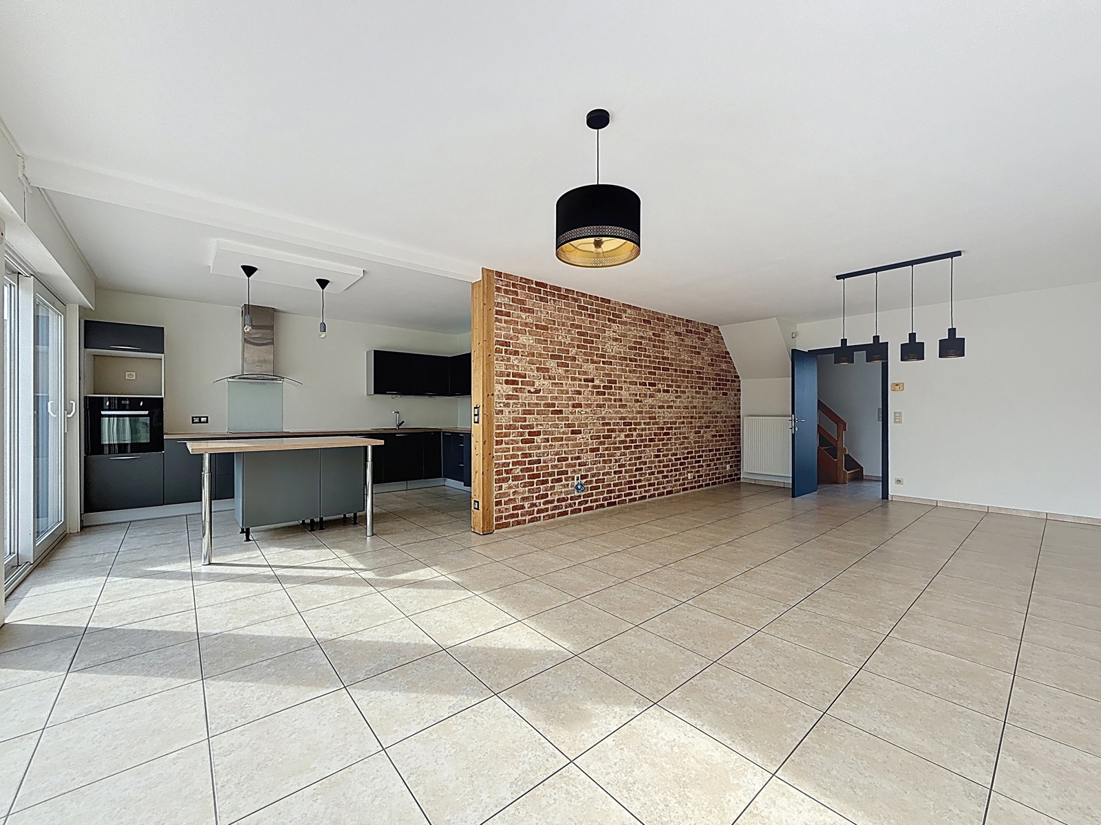 Maison à vendre Néchin