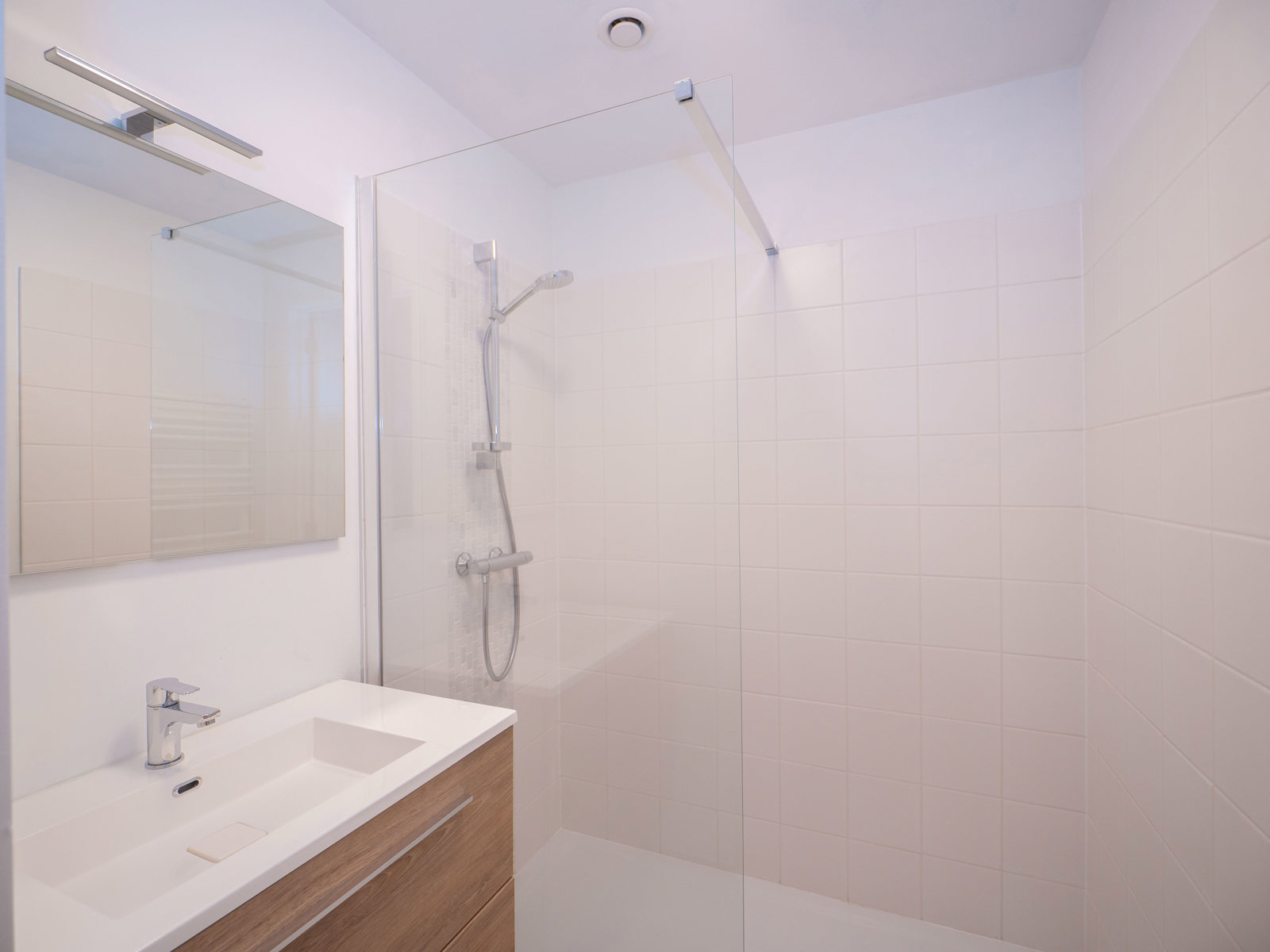 Splendide appartement haut de gamme à Tournai