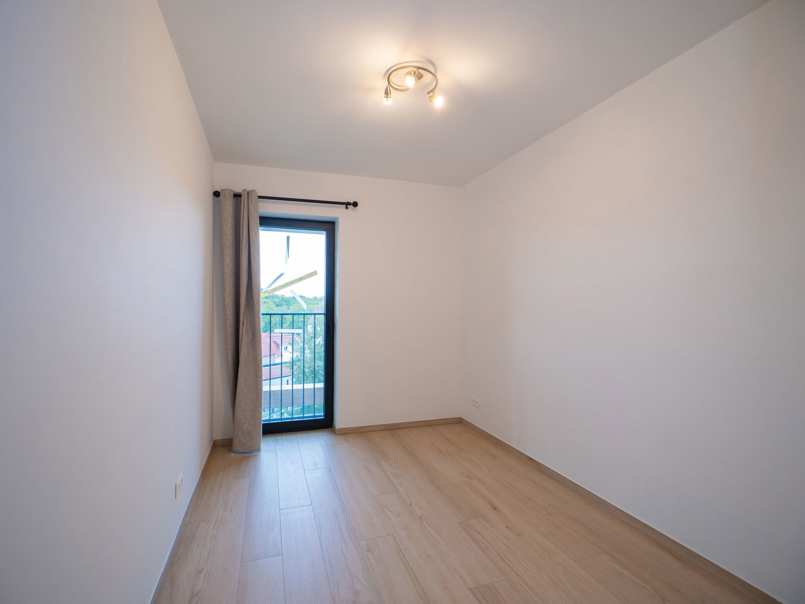 Splendide appartement haut de gamme à Tournai