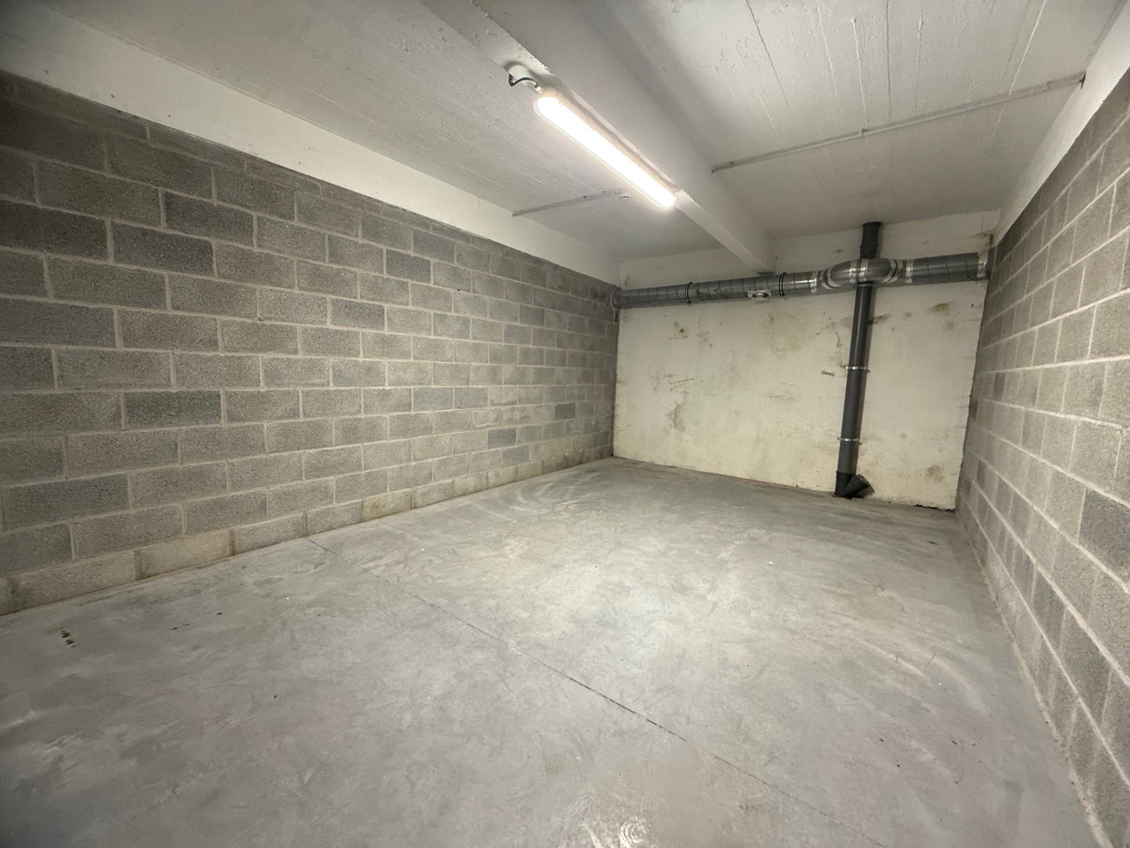 Maison à vendre Mouscron