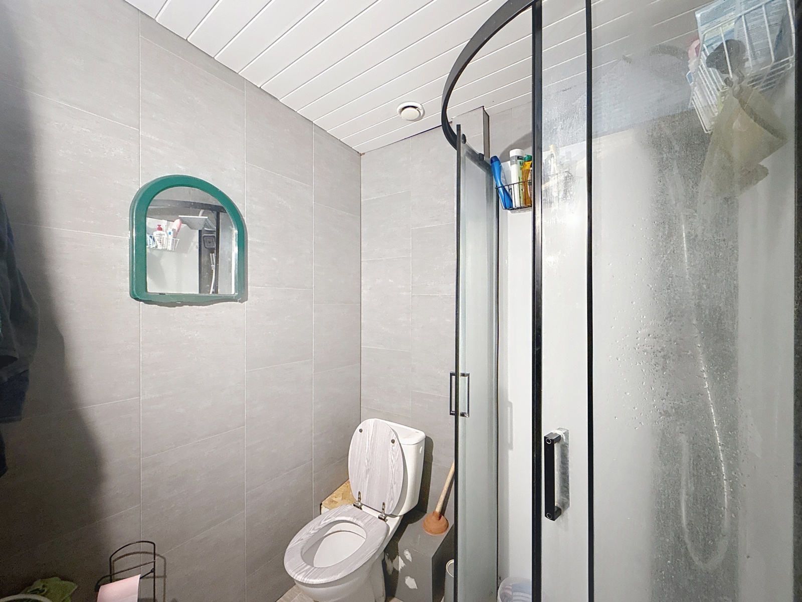 Vente Maison Mouscron.