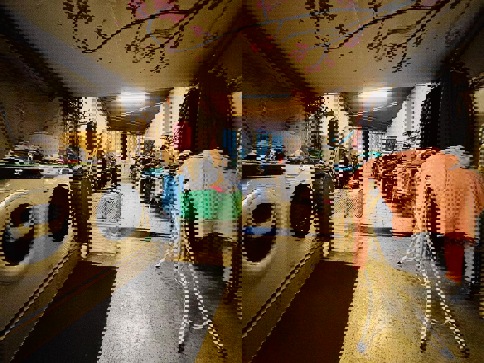 Maison de caractère !