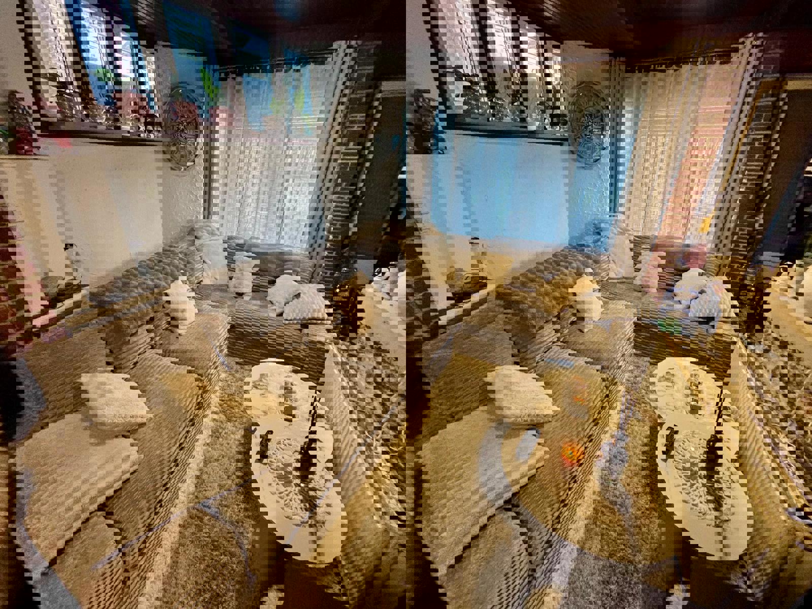 Maison de caractère !