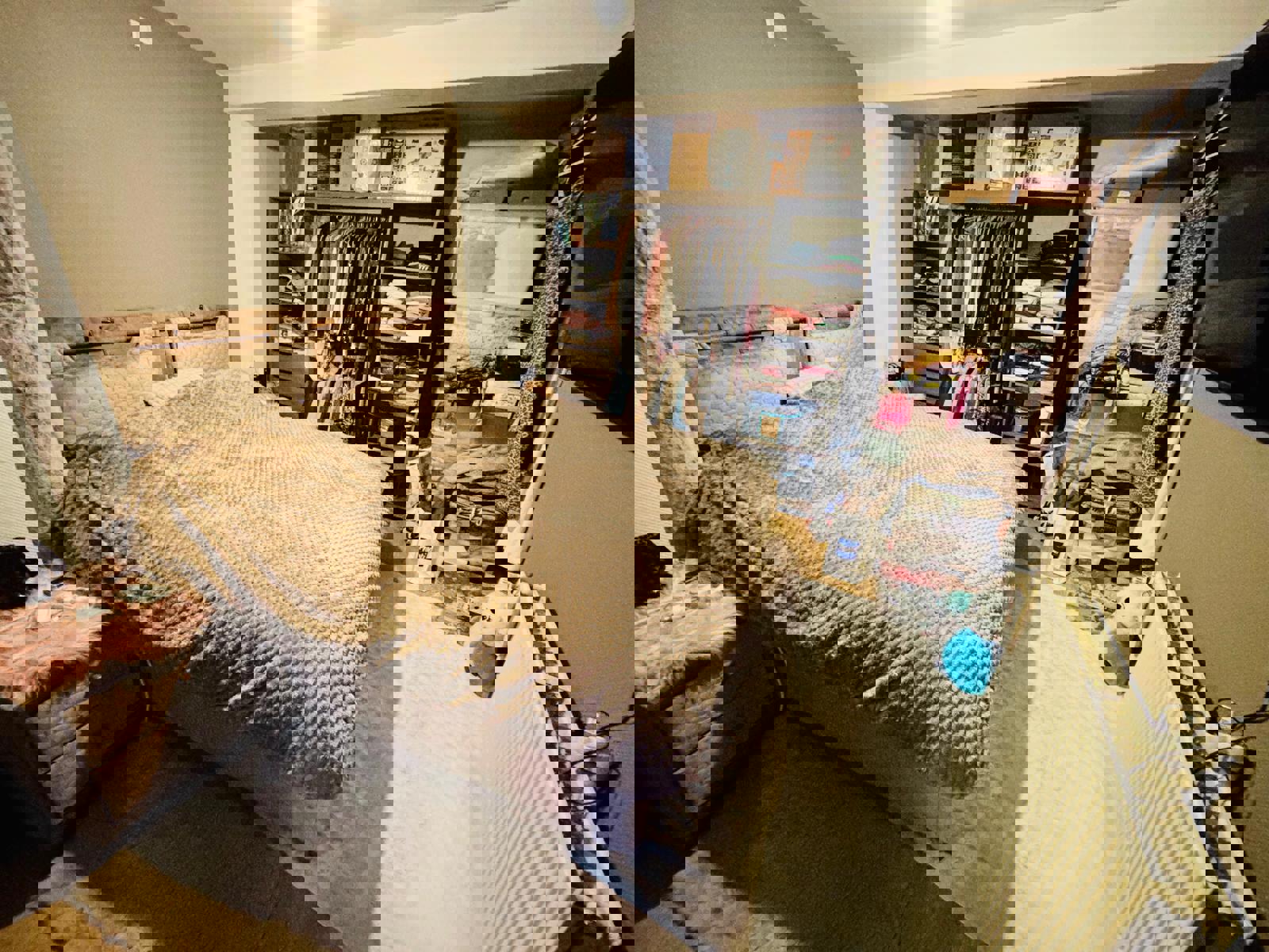 Maison de caractère !