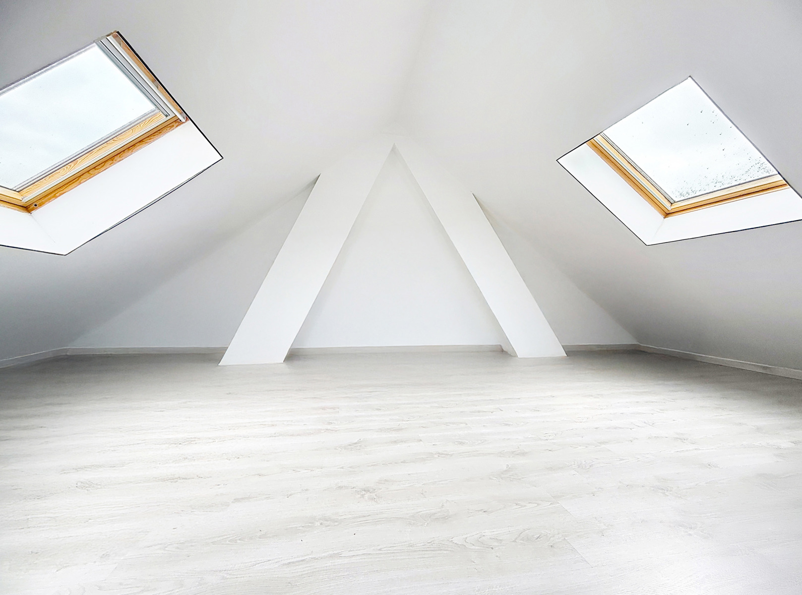 Charmante maison rénovée 3 chambres