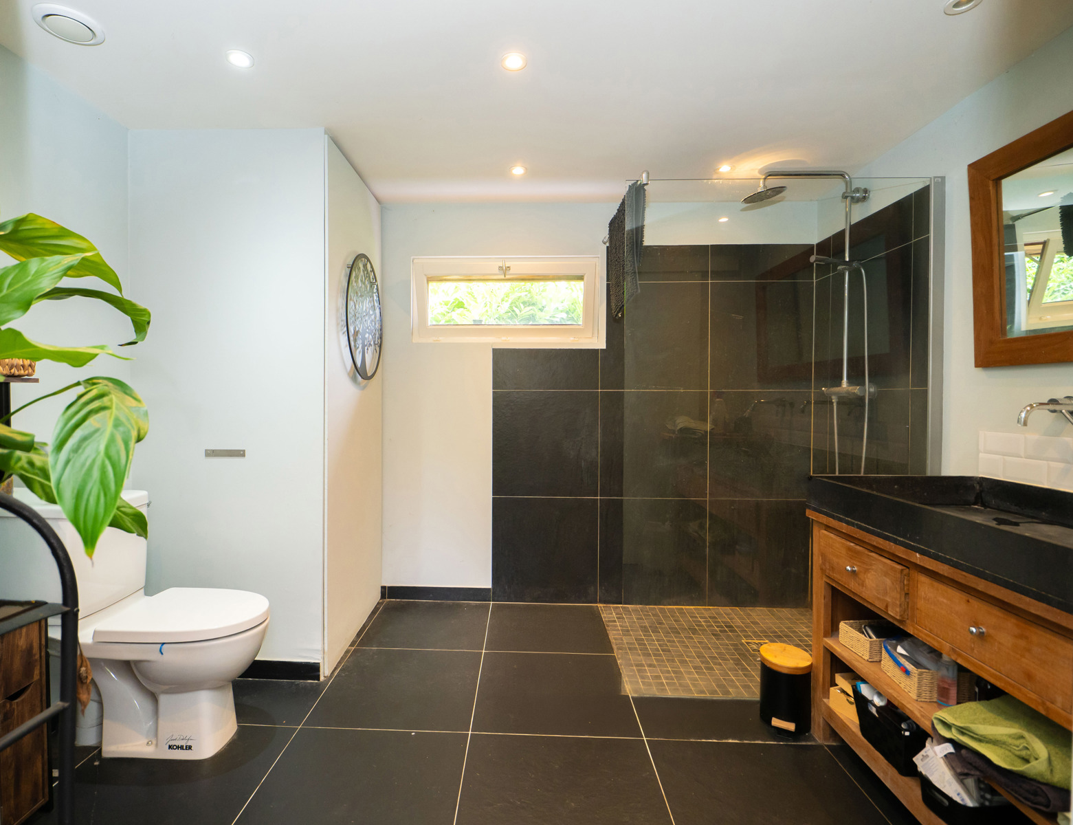 Superbe fermette individuelle sur 970 m² de terrain