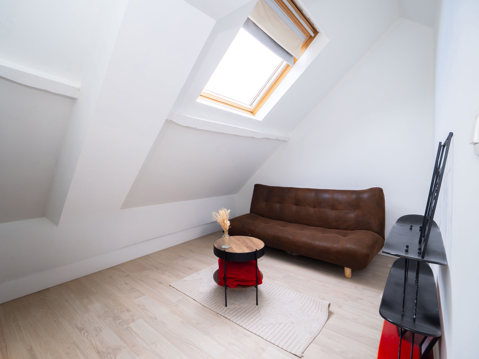 Superbe fermette individuelle sur 970 m² de terrain