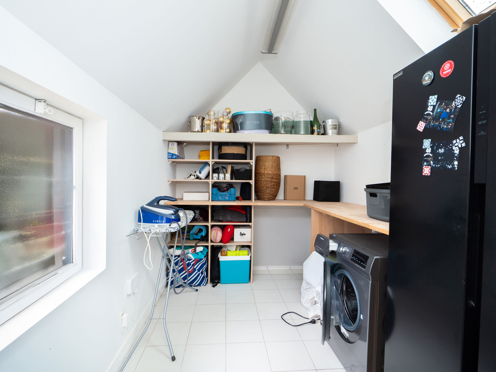 Superbe fermette individuelle sur 970 m² de terrain