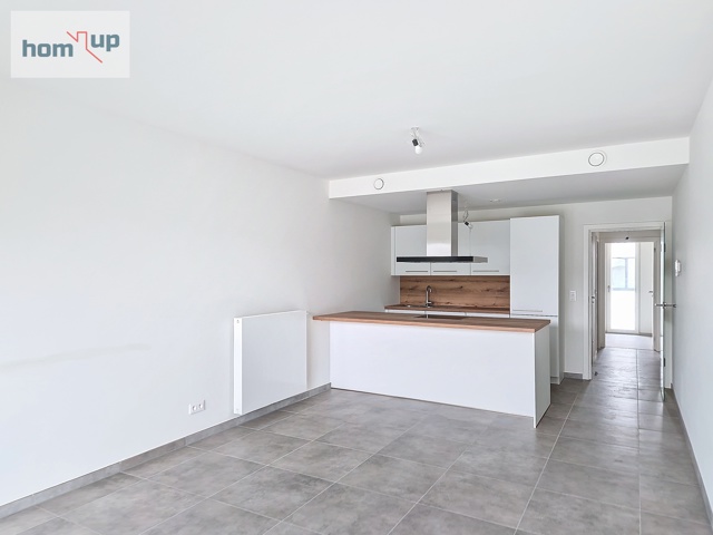 Appartement - à louer - 4000 Liège