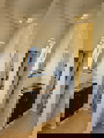 Studio - à louer - 4000 Liège