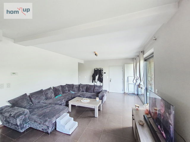Appartement - à louer - 4130 Esneux