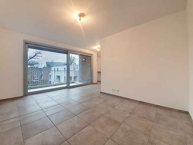 Appartement - à louer - 4032 Liege