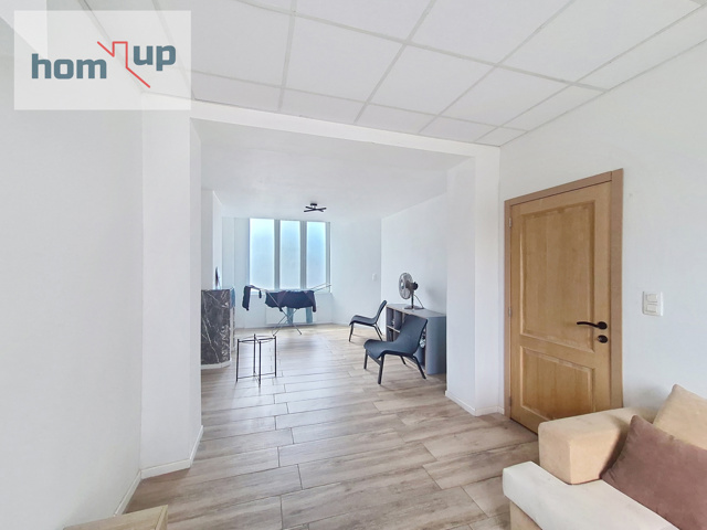 Maison - à louer - 4031 Liège