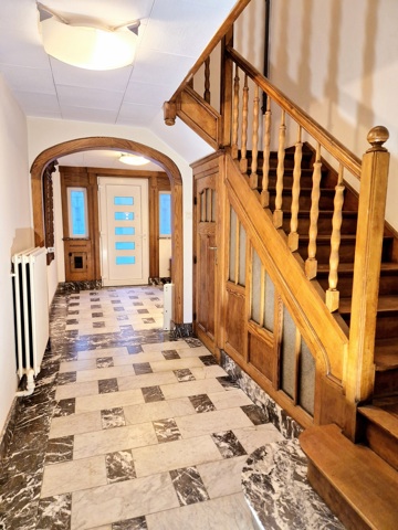 Maison - à louer - 4032 Liège
