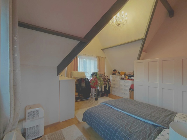 Small 3