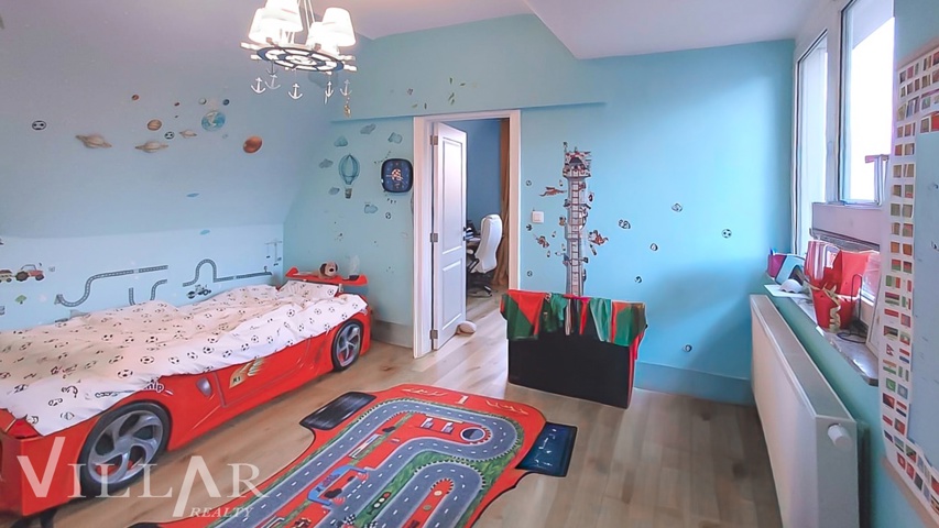 Small 8