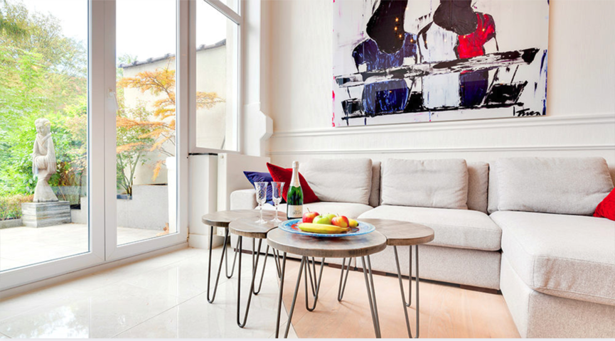 Small 2