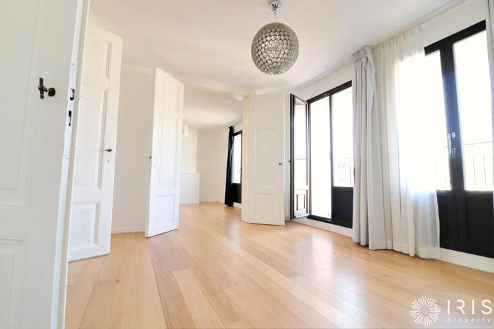 Flat - for sale - 1000 Brussels