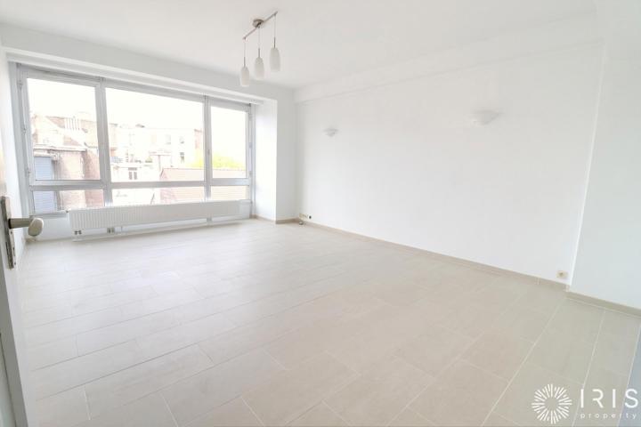 Flat - for sale - 1000 Bruxelles