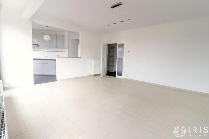 Appartement - te koop - 1000 Bruxelles