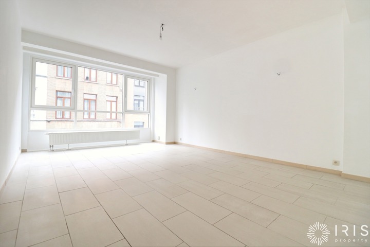 Appartement - te koop - 1000 Bruxelles