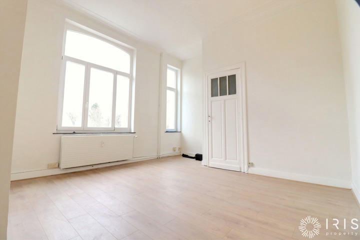 Studio - à vendre - 1180 Uccle