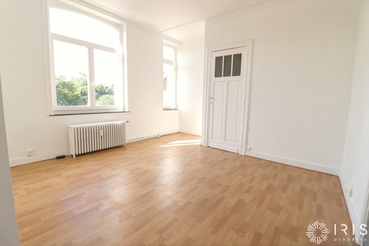 Studio - te koop - 1180 Uccle