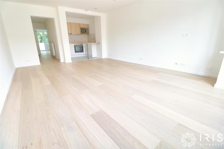 Appartement - à louer - 1160 Auderghem