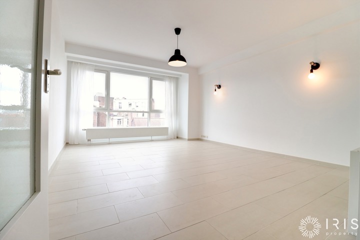 Appartement - à louer - 1000 Bruxelles