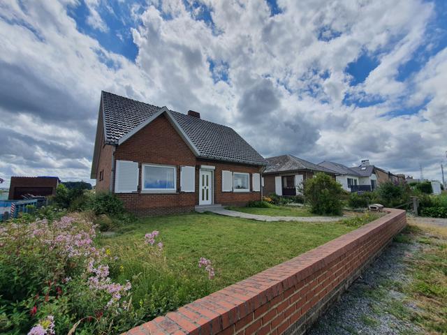 Maison - à vendre - 1480 Tubize