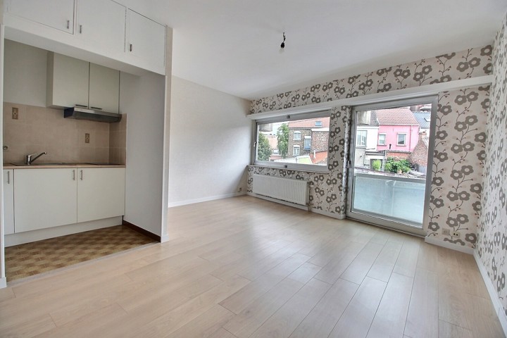 Studio - à vendre - 1480 Tubize