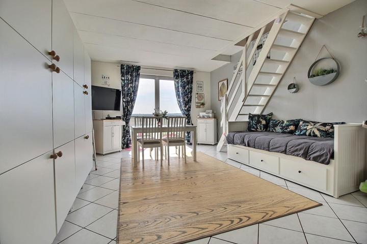 Duplex - à louer - 7090 Braine-le-Comte