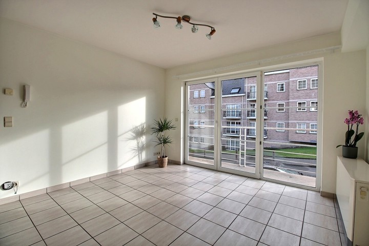 Appartement - à vendre - 1480 Tubize