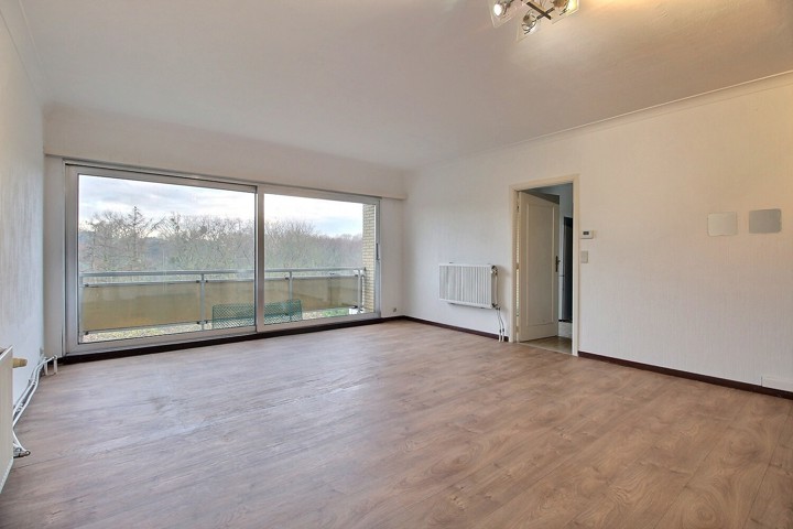 Appartement - à louer - 1480 Tubize